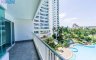 2 Bedroom Condo for sale in Jamchuree Huahin, Nong Kae, Prachuap Khiri Khan