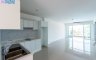 2 Bedroom Condo for sale in Jamchuree Huahin, Nong Kae, Prachuap Khiri Khan