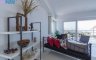 1 Bedroom Condo for sale in Jamchuree Huahin, Nong Kae, Prachuap Khiri Khan