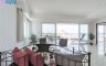 1 Bedroom Condo for sale in Jamchuree Huahin, Nong Kae, Prachuap Khiri Khan