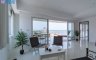 1 Bedroom Condo for sale in Jamchuree Huahin, Nong Kae, Prachuap Khiri Khan