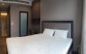 1 Bedroom Condo for rent in The Diplomat Sathorn, Silom, Bangkok near BTS Surasak