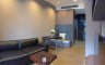 1 Bedroom Condo for rent in The Diplomat Sathorn, Silom, Bangkok near BTS Surasak
