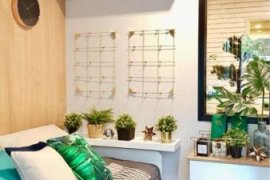2 Bedroom Condo for rent in Life Asoke, Bang Kapi, Bangkok near MRT Phetchaburi