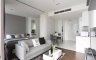 1 Bedroom Condo for rent in Watthana, Bangkok