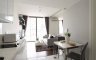 1 Bedroom Condo for rent in Watthana, Bangkok