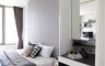 1 Bedroom Condo for rent in Watthana, Bangkok