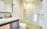 2 Bedroom Condo for rent in THE LINE Jatujak - Mochit, Chatuchak, Bangkok near MRT Chatuchak Park