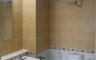 2 Bedroom Condo for rent in The Capital Sukhumvit 30/1, Khlong Tan, Bangkok near MRT Sukhumvit