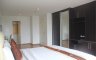 2 Bedroom Condo for rent in The Capital Sukhumvit 30/1, Khlong Tan, Bangkok near MRT Sukhumvit
