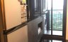 1 Bedroom Condo for rent in THE LINE Jatujak - Mochit, Chatuchak, Bangkok near MRT Chatuchak Park