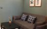 1 Bedroom Condo for rent in THE LINE Jatujak - Mochit, Chatuchak, Bangkok near MRT Chatuchak Park