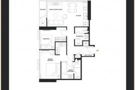 2 Bedroom Condo for sale in Celes Asoke, Khlong Toei Nuea, Bangkok near BTS Asoke