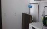 2 Bedroom Condo for rent in The Room Sukhumvit 62, Bang Chak, Bangkok near BTS Punnawithi