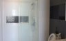 2 Bedroom Condo for rent in The Room Sukhumvit 62, Bang Chak, Bangkok near BTS Punnawithi