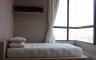 2 Bedroom Condo for rent in The Room Sukhumvit 62, Bang Chak, Bangkok near BTS Punnawithi