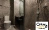 1 Bedroom Condo for rent in Ashton Asoke, Khlong Toei Nuea, Bangkok near MRT Sukhumvit