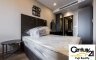 1 Bedroom Condo for rent in Ashton Asoke, Khlong Toei Nuea, Bangkok near MRT Sukhumvit