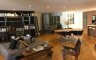 4 Bedroom Condo for rent in Tai Ping Towers, Khlong Tan Nuea, Bangkok