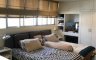 4 Bedroom Condo for rent in Tai Ping Towers, Khlong Tan Nuea, Bangkok