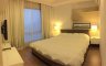 2 Bedroom Condo for rent in Thru Thonglor, Bang Kapi, Bangkok
