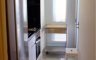2 Bedroom Condo for rent in Thru Thonglor, Bang Kapi, Bangkok