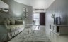 2 Bedroom Condo for rent in The Waterford Diamond, Khlong Tan, Bangkok near BTS Phrom Phong