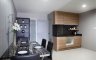 2 Bedroom Condo for rent in The Waterford Diamond, Khlong Tan, Bangkok near BTS Phrom Phong
