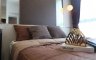 1 Bedroom Condo for rent in Ideo Mobi Asoke, Bang Kapi, Bangkok near MRT Phetchaburi