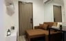 1 Bedroom Condo for rent in Ideo Mobi Asoke, Bang Kapi, Bangkok near MRT Phetchaburi
