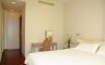 1 Bedroom Condo for rent in Quattro by Sansiri, Khlong Tan Nuea, Bangkok near BTS Thong Lo