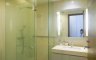 1 Bedroom Condo for rent in Quattro by Sansiri, Khlong Tan Nuea, Bangkok near BTS Thong Lo