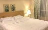 2 Bedroom Condo for rent in Watthana, Bangkok near MRT Phra Ram 9