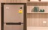 2 Bedroom Condo for rent in Watthana, Bangkok near MRT Phra Ram 9