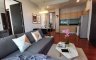2 Bedroom Condo for rent in The Address Chidlom, Lumpini, Bangkok near BTS Chit Lom