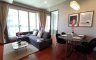 2 Bedroom Condo for rent in The Address Chidlom, Lumpini, Bangkok near BTS Chit Lom