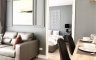1 Bedroom Condo for rent in The Nest Sukhumvit 22, Khlong Toei, Bangkok near MRT Queen Sirikit National Convention Centre