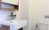 1 Bedroom Condo for rent in The Nest Sukhumvit 22, Khlong Toei, Bangkok near MRT Queen Sirikit National Convention Centre