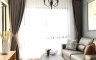 1 Bedroom Condo for rent in The Nest Sukhumvit 22, Khlong Toei, Bangkok near MRT Queen Sirikit National Convention Centre