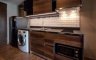 1 Bedroom Condo for rent in The Trendy Condominium, Khlong Toei Nuea, Bangkok near BTS Nana