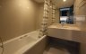 1 Bedroom Condo for rent in The Trendy Condominium, Khlong Toei Nuea, Bangkok near BTS Nana