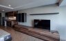 1 Bedroom Condo for rent in The Trendy Condominium, Khlong Toei Nuea, Bangkok near BTS Nana