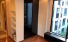 2 Bedroom Condo for rent in Zenith Place Sukhumvit 42, Phra Khanong, Bangkok near BTS Ekkamai