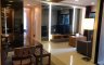2 Bedroom Condo for rent in Zenith Place Sukhumvit 42, Phra Khanong, Bangkok near BTS Ekkamai