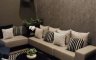 1 Bedroom Condo for rent in The A Space ID Asoke-Ratchada, Din Daeng, Bangkok near MRT Phra Ram 9