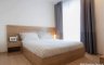 1 Bedroom Condo for rent in Rhythm Sukhumvit 50, Phra Khanong, Bangkok near BTS On Nut