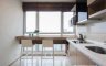 1 Bedroom Condo for rent in Rhythm Sukhumvit 50, Phra Khanong, Bangkok near BTS On Nut