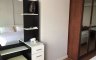 1 Bedroom Condo for rent in Grand Park View Asoke, Khlong Toei Nuea, Bangkok near MRT Phetchaburi