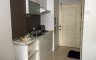 1 Bedroom Condo for rent in Grand Park View Asoke, Khlong Toei Nuea, Bangkok near MRT Phetchaburi