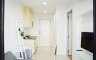 1 Bedroom Condo for rent in Ideo Ratchada - Huaykwang, Huai Khwang, Bangkok near MRT Huai Khwang